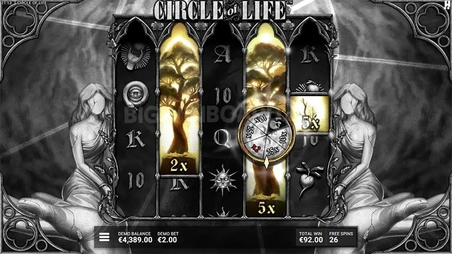 New Slot Games at Jililive Casino