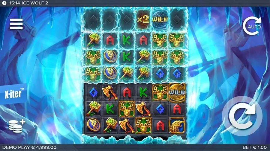 Live Dealer Strategies at Jililive Casino