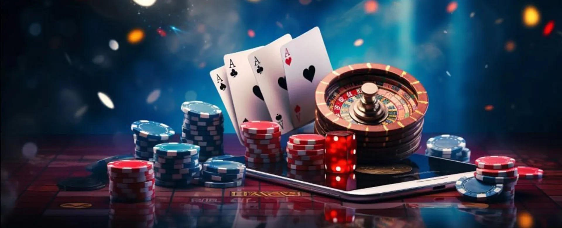 Jililive Casino Open Now - Exciting online casino games