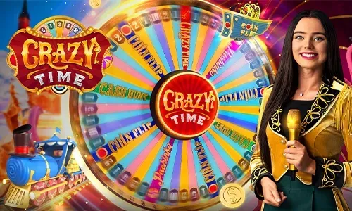 Secure Payment Methods at Jililive Casino