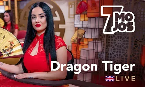 24/7 Customer Support for Jililive Casino