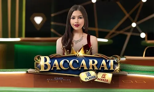 Live Casino Games at Jililive