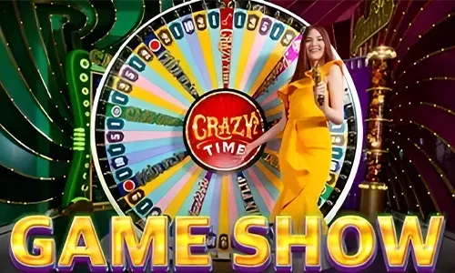 Fast Payments at Jililive Casino