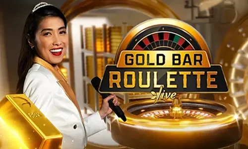Online Slots at Jililive Casino