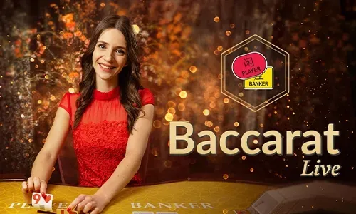 Sports Betting at Jililive Casino
