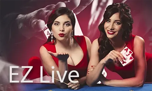 Data Encryption at Jililive Casino