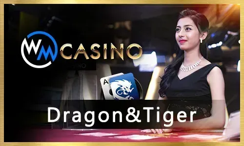 Fishing Games at Jililive Casino