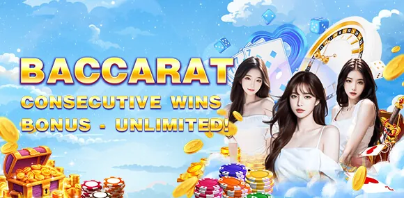 Jililive Casino Referral Bonus